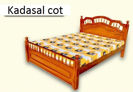 Item Name